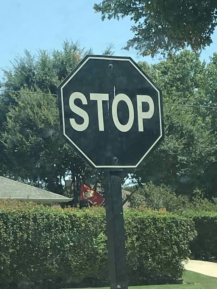 20 необычных вещей, которые выглядят так, словно они из параллельной реальности вещи из параллельной реальности, необычные вещи, странные вещи фото, вещи из параллельной реальности фото