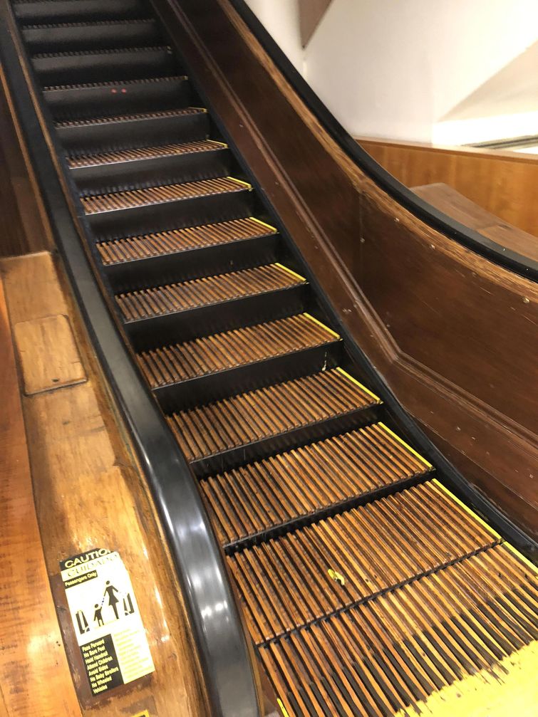 20 необычных вещей, которые выглядят так, словно они из параллельной реальности вещи из параллельной реальности, необычные вещи, странные вещи фото, вещи из параллельной реальности фото