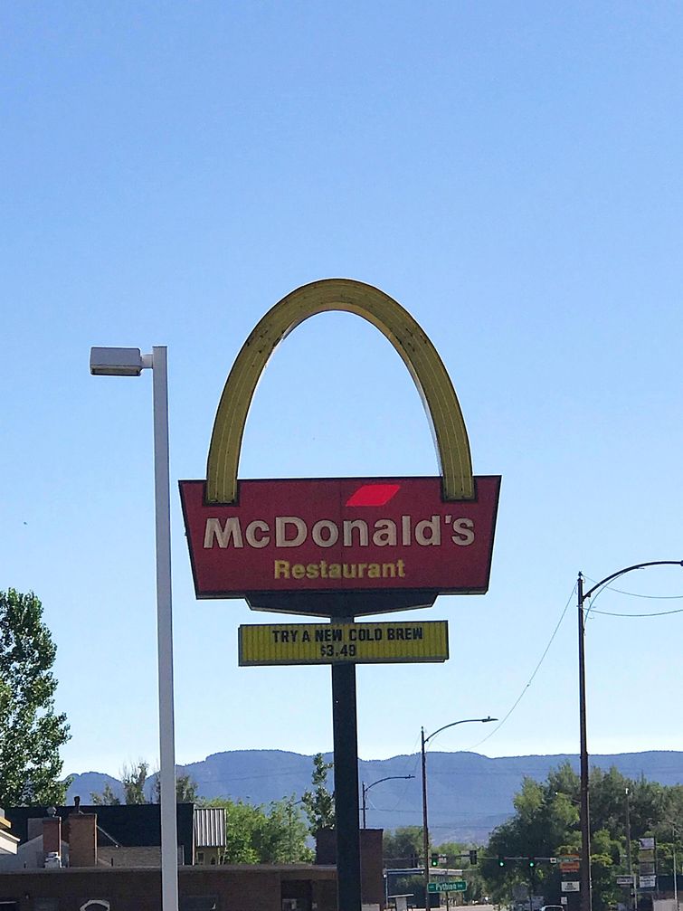 20 необычных вещей, которые выглядят так, словно они из параллельной реальности вещи из параллельной реальности, необычные вещи, странные вещи фото, вещи из параллельной реальности фото