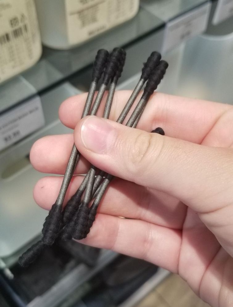 20 необычных вещей, которые выглядят так, словно они из параллельной реальности вещи из параллельной реальности, необычные вещи, странные вещи фото, вещи из параллельной реальности фото