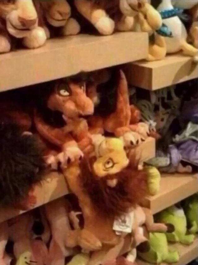 странные фотографии, фотографии на которых не понятно что происходит 