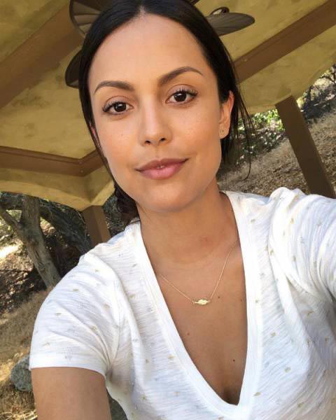 модели в непринужденной обстановке, модели без макияжа, модели не на работе, не накрашенные модели