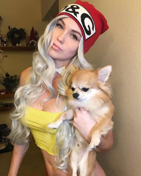 модели в непринужденной обстановке, модели без макияжа, модели не на работе, не накрашенные модели