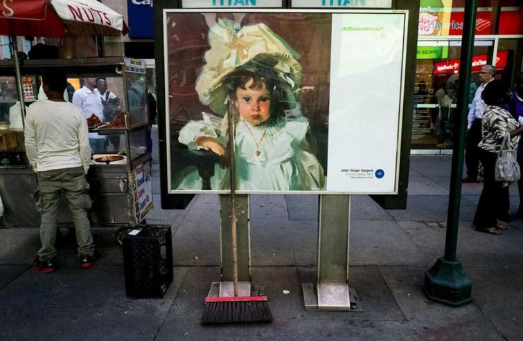 фото в нужный момент, совпадения фото, невероятные совпадения