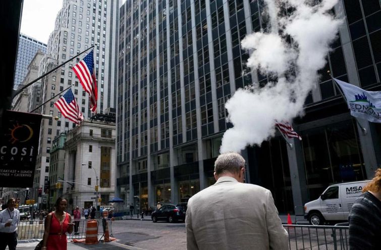 фото в нужный момент, совпадения фото, невероятные совпадения