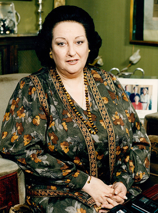 Рак, инсульт и другие болезни, которые смогли победить российские и зарубежные звёзды болезни которые смогли победить звёзды, звёзды победившие рак