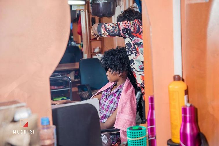 Фотограф преобразил эту бездомную пару для фотосессии и их просто не узнать преображение бездобной пары, любовь между бездомными, любовь бездомной пары, парень и девушка бездомные