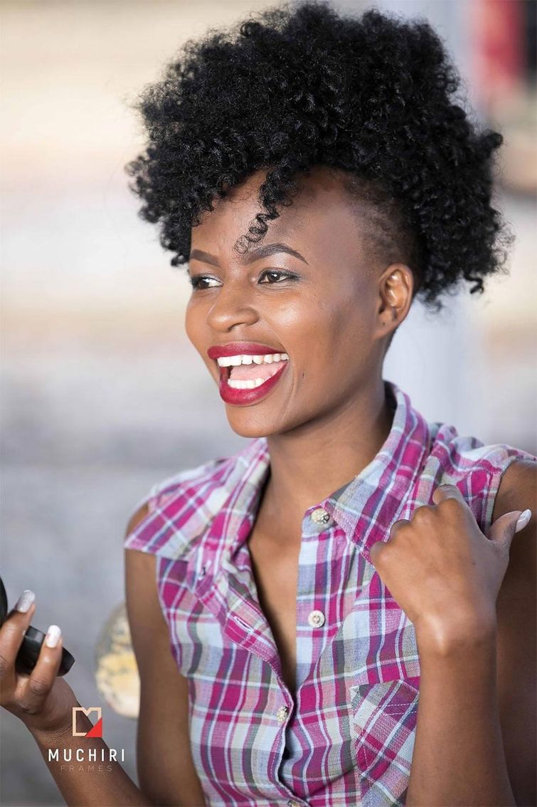 Фотограф преобразил эту бездомную пару для фотосессии и их просто не узнать преображение бездобной пары, любовь между бездомными, любовь бездомной пары, парень и девушка бездомные