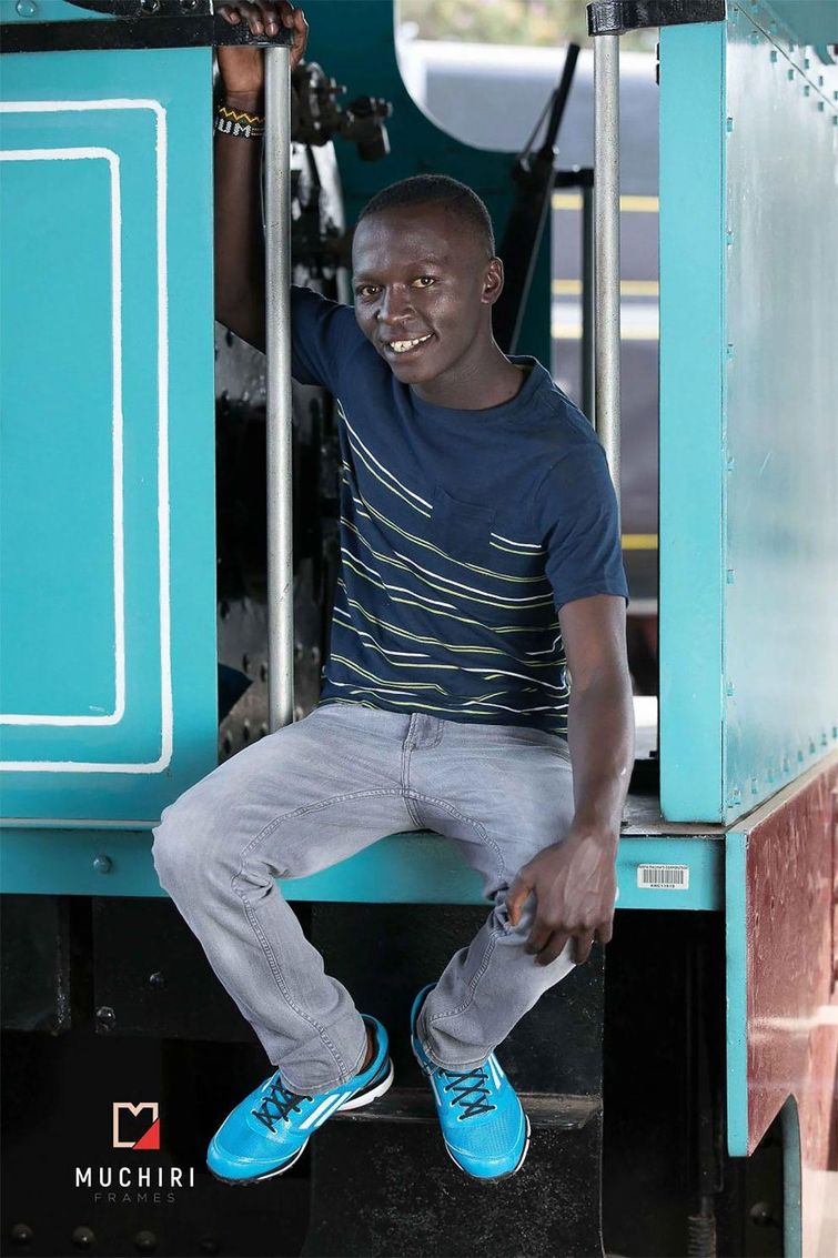 Фотограф преобразил эту бездомную пару для фотосессии и их просто не узнать преображение бездобной пары, любовь между бездомными, любовь бездомной пары, парень и девушка бездомные