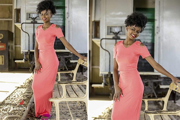 Фотограф преобразил эту бездомную пару для фотосессии и их просто не узнать преображение бездобной пары, любовь между бездомными, любовь бездомной пары, парень и девушка бездомные