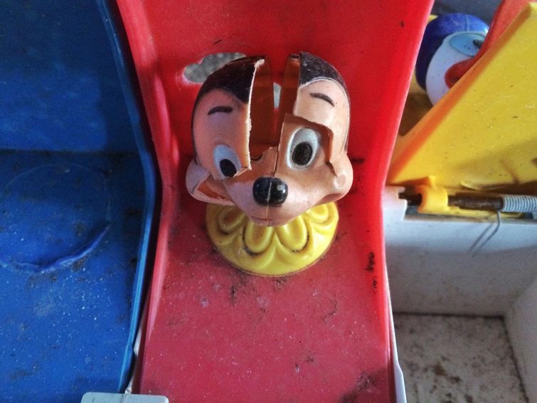 15 жутких фотографий из больниц, которым самое место в ночных кошмарах жуткие больницы, страшные больницы фото, жуткие больницы фото, жуткие фотографии из больниц