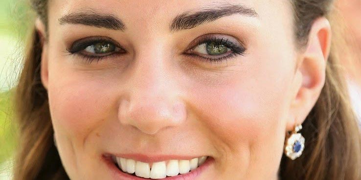 9 ошибок в макияже, которые делают вас старше ошибки в макияже, ошибки в макияже которые делают старше