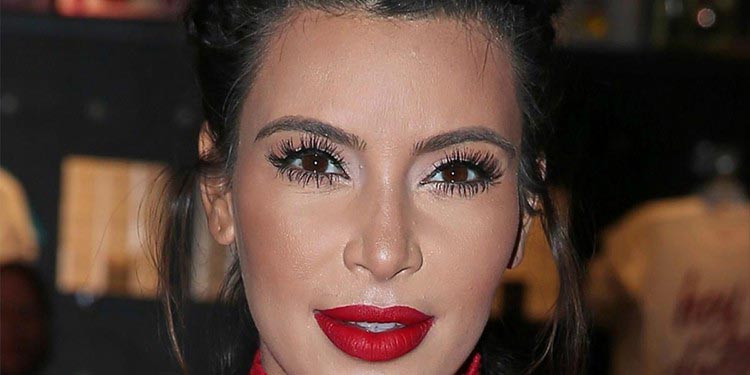 9 ошибок в макияже, которые делают вас старше ошибки в макияже, ошибки в макияже которые делают старше