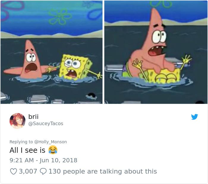 Собака-утопака, собака на озере, собака плавает на озере, собака чуть не утопила