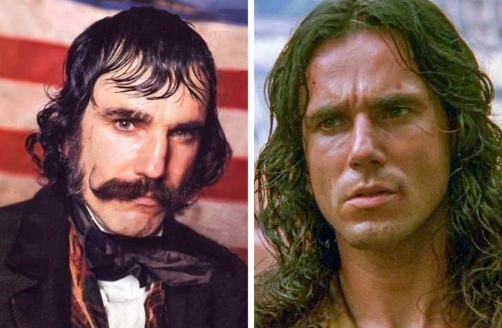 на что идут актёры балерины и футболисты для работы своей мечты, обратная сторона жизни балерин