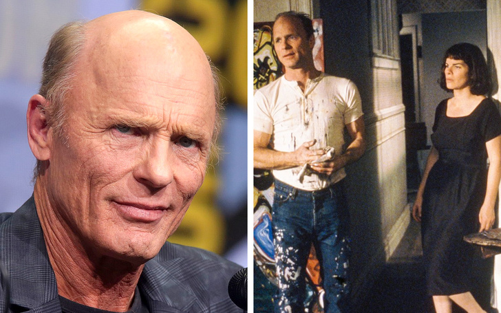 на что идут актёры балерины и футболисты для работы своей мечты, обратная сторона жизни балерин