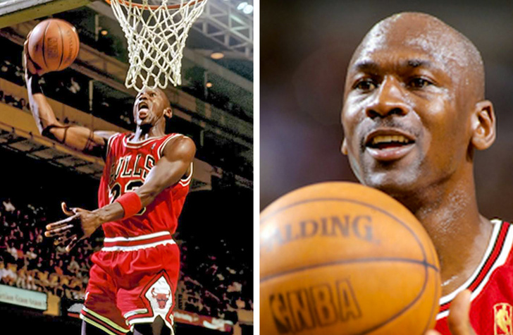 на что идут актёры балерины и футболисты для работы своей мечты, обратная сторона жизни балерин