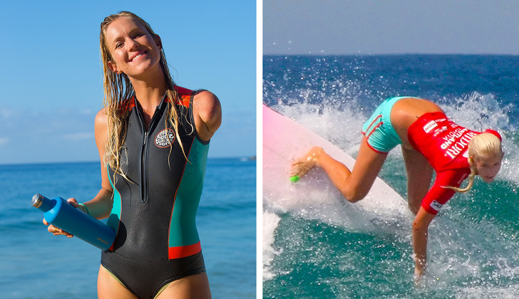 на что идут актёры балерины и футболисты для работы своей мечты, обратная сторона жизни балерин