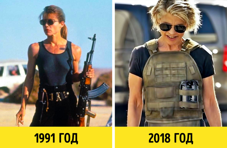 на что идут актёры балерины и футболисты для работы своей мечты, обратная сторона жизни балерин