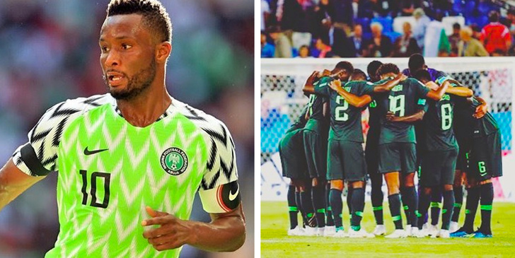 на что идут актёры балерины и футболисты для работы своей мечты, обратная сторона жизни балерин