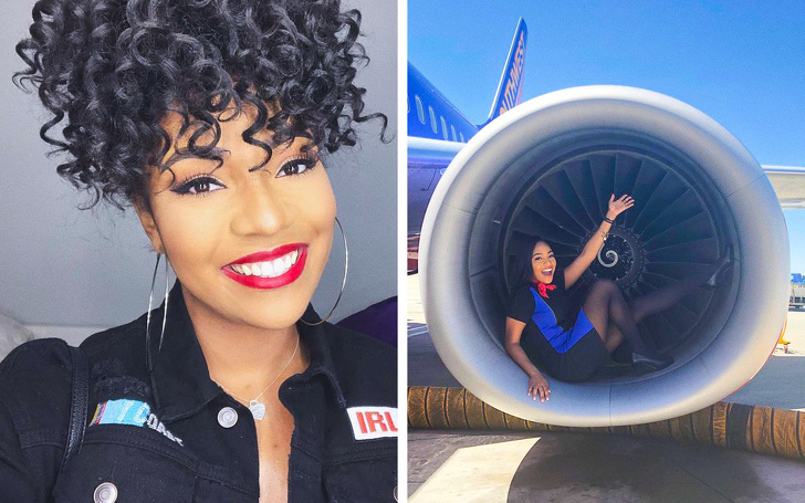 на что идут актёры балерины и футболисты для работы своей мечты, обратная сторона жизни балерин