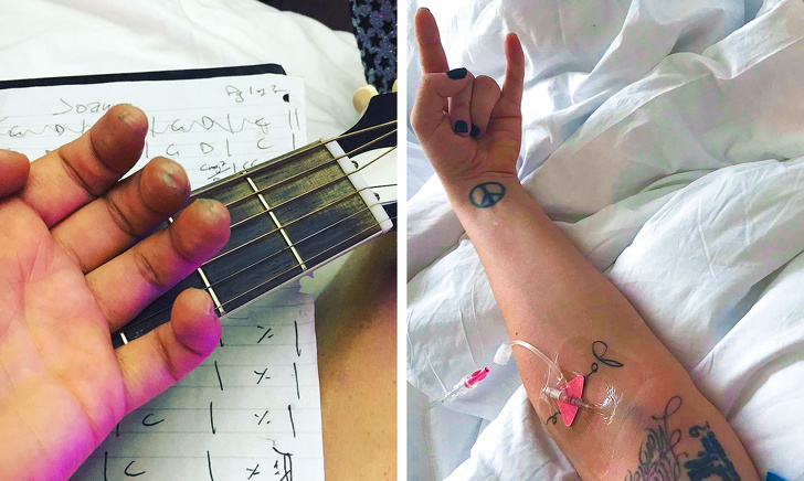 на что идут актёры балерины и футболисты для работы своей мечты, обратная сторона жизни балерин