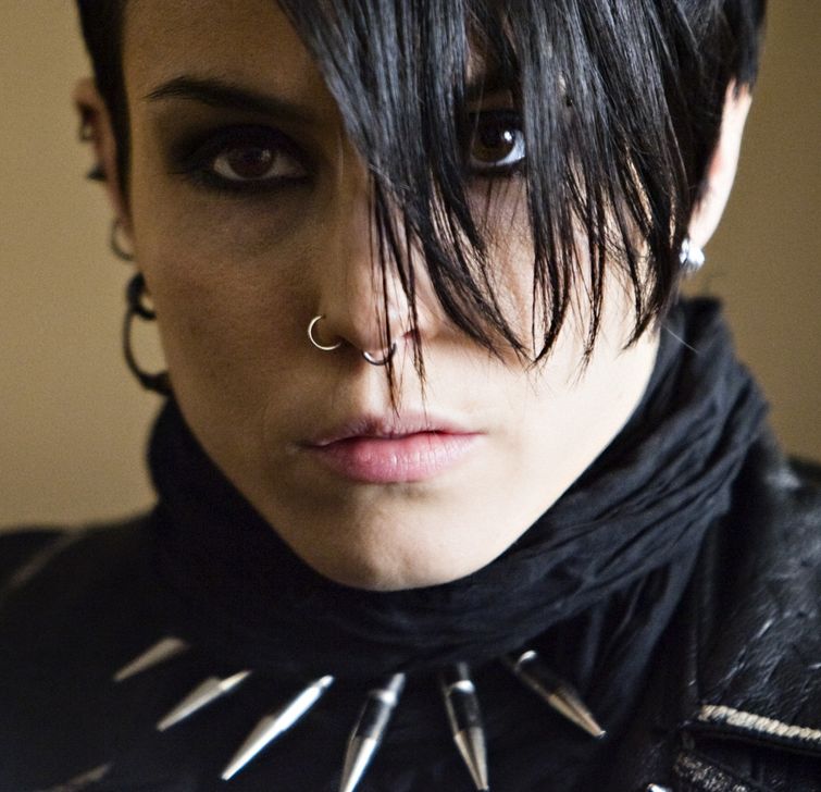 лучшие детективы, хорошие детективы 