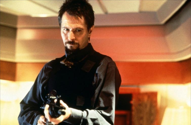 русские в голливудских фильмах, русские в американских фильмах 