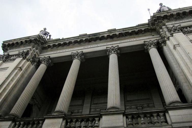 13 реальных мест, где снимали легендарные фильмы ужасов реальные места фильмов ужасов, где снимали фильмы ужасов