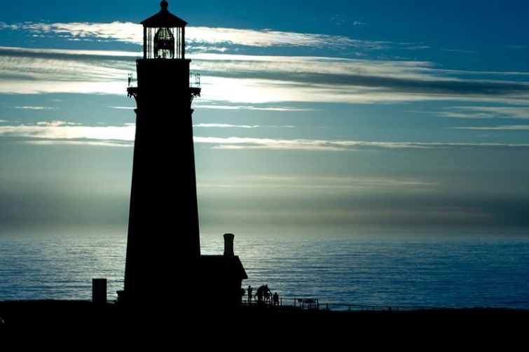 13 реальных мест, где снимали легендарные фильмы ужасов реальные места фильмов ужасов, где снимали фильмы ужасов