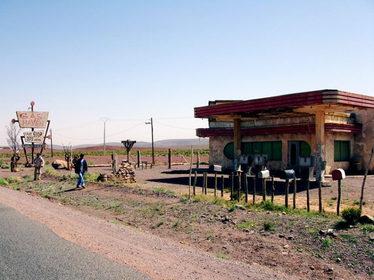 13 реальных мест, где снимали легендарные фильмы ужасов реальные места фильмов ужасов, где снимали фильмы ужасов