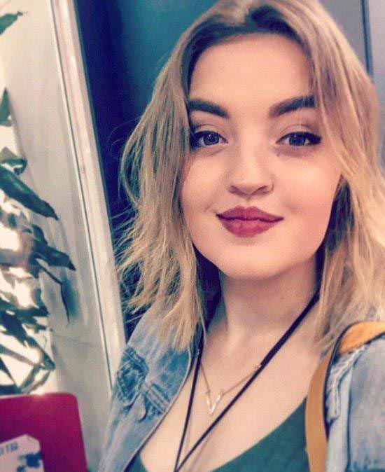 пластика подбородка, пластическая хирургия изменила лицо, пластическая операция изменила лицо, до и после пластической операции