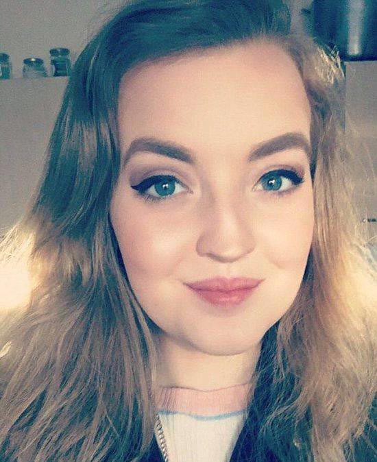 пластика подбородка, пластическая хирургия изменила лицо, пластическая операция изменила лицо, до и после пластической операции