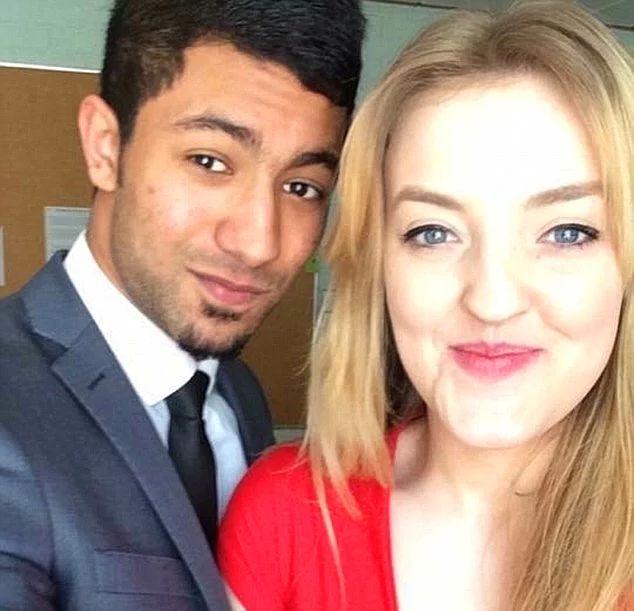 пластика подбородка, пластическая хирургия изменила лицо, пластическая операция изменила лицо, до и после пластической операции