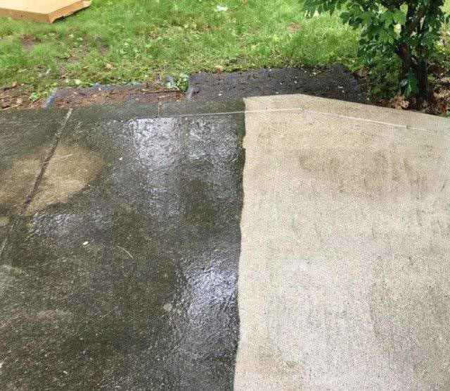 25 раз, когда люди прибрались и отмыли старые вещи, и они полностью преобразились вещи до и после мойки, вещи после того как их отмыли, комната после уборки, комната до и после уборки