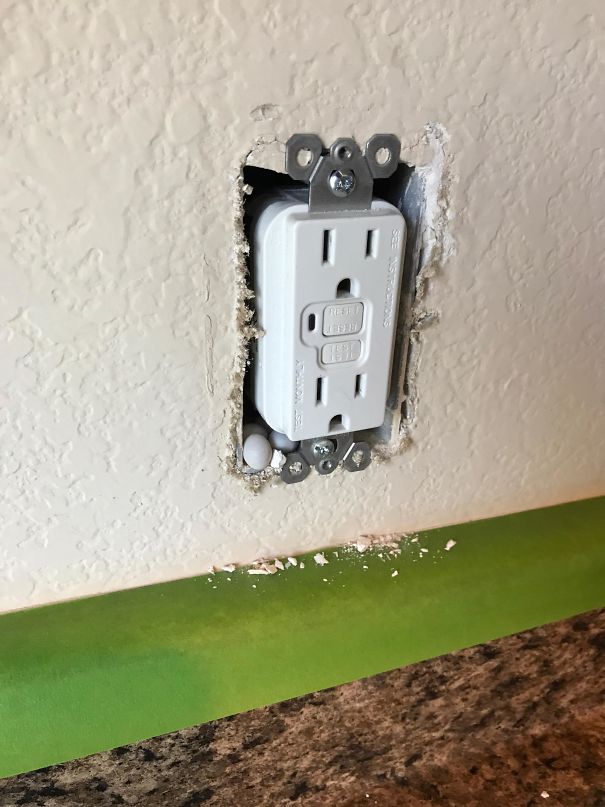 25 неожиданных вещей, которые случайно нашли люди (особенно удивил снимок кукурузы) неожиданные вещи, Люди обнаружили неожиданные вещи