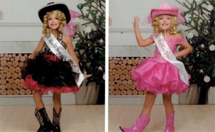 смешные рождественские открытки, смешные рождественские фотографии, неловкие открытки на Рождество, Бержероны, открытки Бержерон