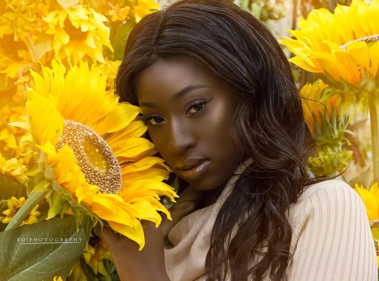 красивые снимки в супермаркете, красивая фотосессия в супермаркете, модели снимаются в супермаркете, фотографии моделей супермаркет