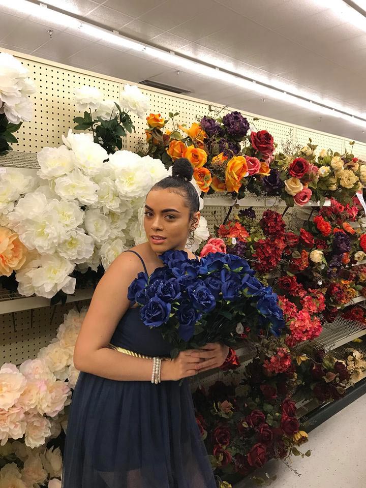 красивые снимки в супермаркете, красивая фотосессия в супермаркете, модели снимаются в супермаркете, фотографии моделей супермаркет