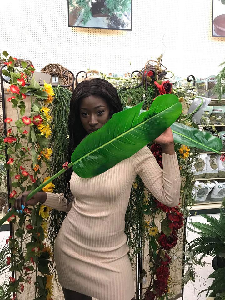 красивые снимки в супермаркете, красивая фотосессия в супермаркете, модели снимаются в супермаркете, фотографии моделей супермаркет