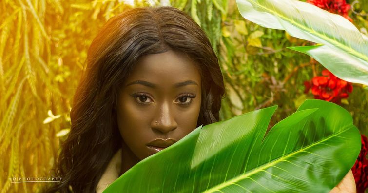 красивые снимки в супермаркете, красивая фотосессия в супермаркете, модели снимаются в супермаркете, фотографии моделей супермаркет