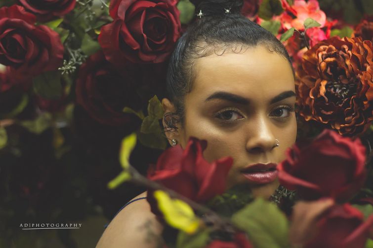 красивые снимки в супермаркете, красивая фотосессия в супермаркете, модели снимаются в супермаркете, фотографии моделей супермаркет