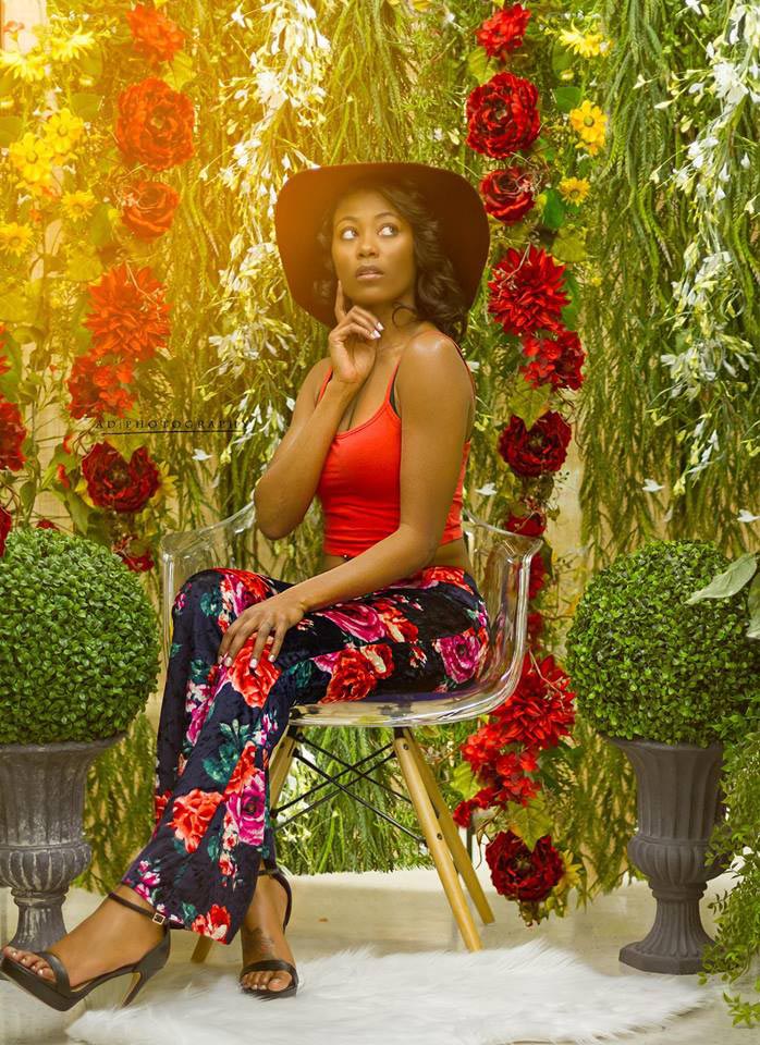 красивые снимки в супермаркете, красивая фотосессия в супермаркете, модели снимаются в супермаркете, фотографии моделей супермаркет