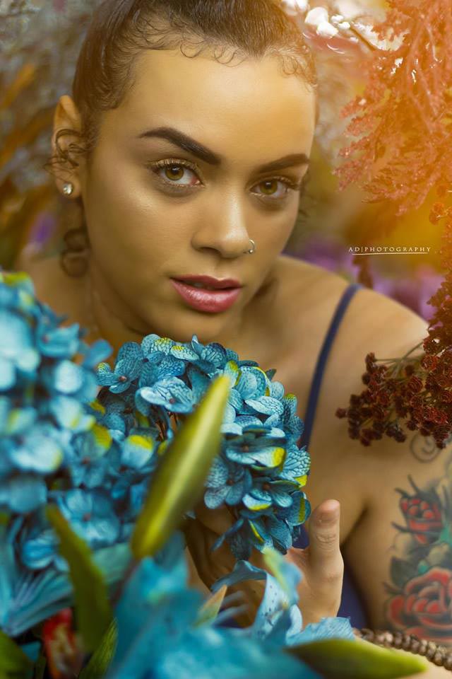 красивые снимки в супермаркете, красивая фотосессия в супермаркете, модели снимаются в супермаркете, фотографии моделей супермаркет