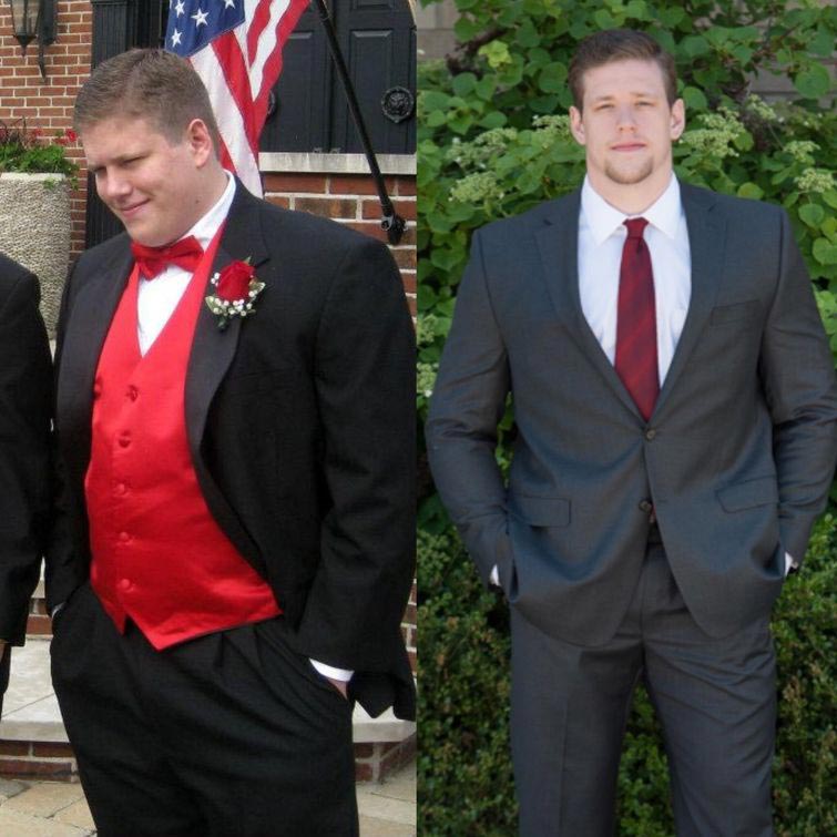 25 'гадких утят' превратившихся в сексуальных красавцев, которые не могут не удивлять преображение гадких утят, бывшие гадкие утята, из гадких утят в красавцев, люди тогда и сейчас