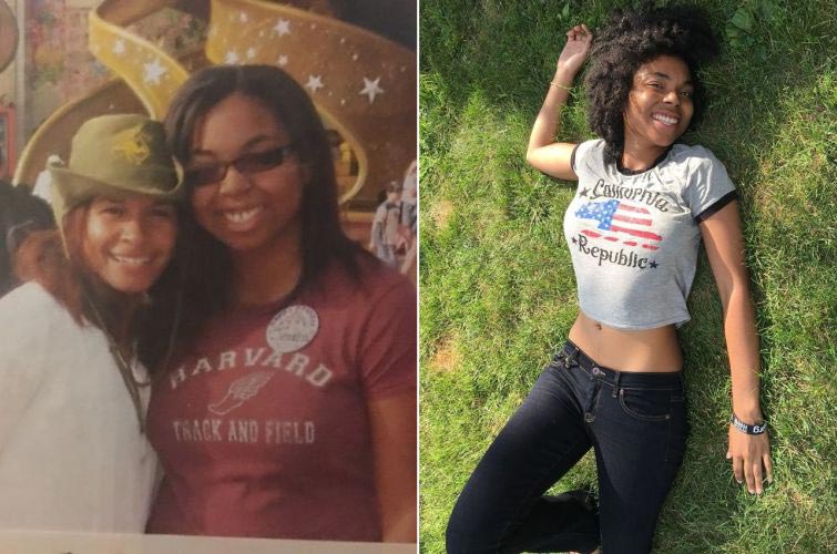 25 'гадких утят' превратившихся в сексуальных красавцев, которые не могут не удивлять преображение гадких утят, бывшие гадкие утята, из гадких утят в красавцев, люди тогда и сейчас