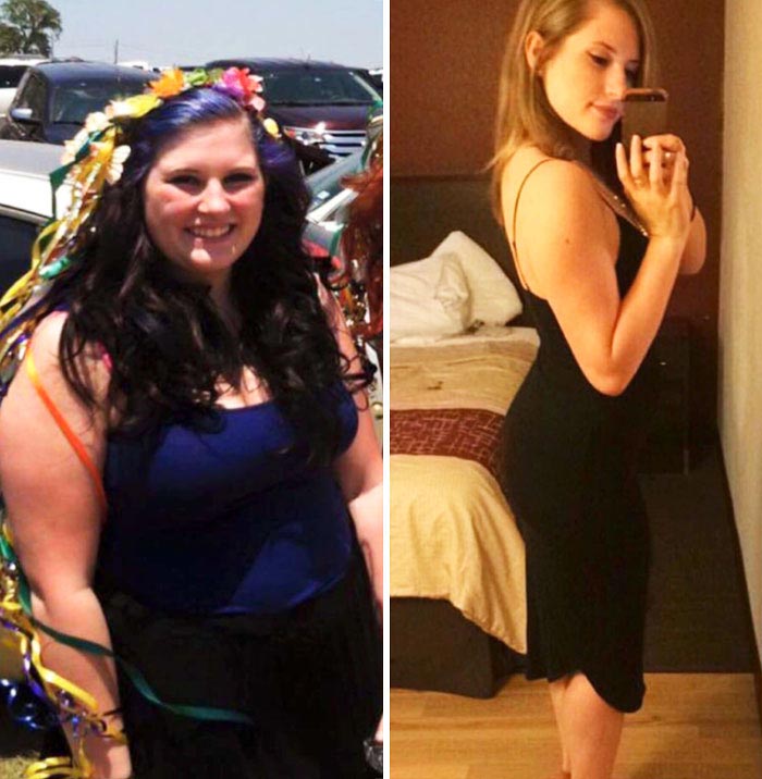 25 'гадких утят' превратившихся в сексуальных красавцев, которые не могут не удивлять преображение гадких утят, бывшие гадкие утята, из гадких утят в красавцев, люди тогда и сейчас