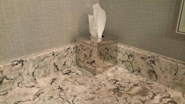 оптические иллюзии, смешные оптические иллюзии, фото иллюзии, фото в нужный момент