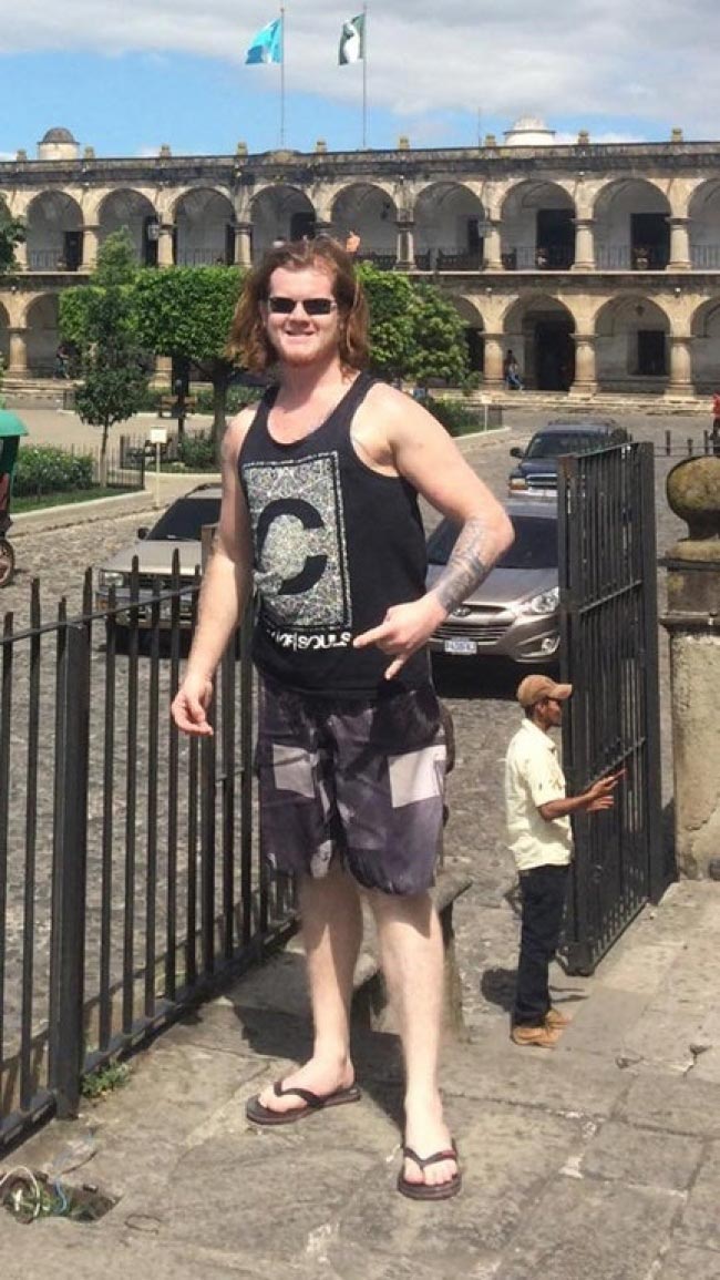 оптические иллюзии, смешные оптические иллюзии, фото иллюзии, фото в нужный момент