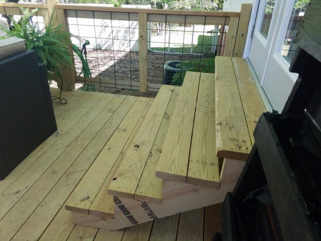 оптические иллюзии, смешные оптические иллюзии, фото иллюзии, фото в нужный момент